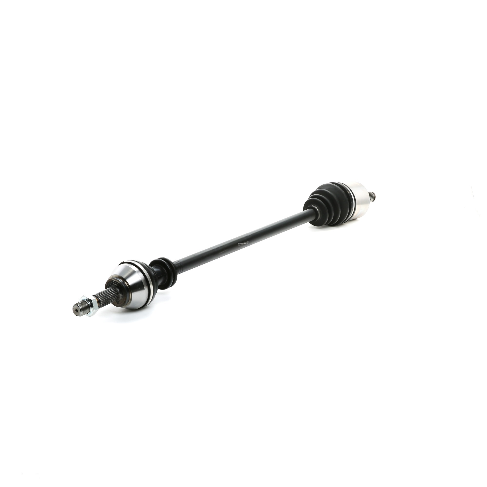 Įsigykite STARK Pusašis Prekės Nr.: SKDS-0210258 už žemiausią 195,02 € kainą