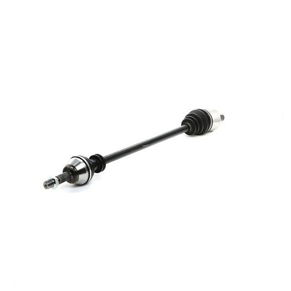 OEM Planetara Peugeot J5 Bus 1992 32736S, 3273H2, 9617303380 STARK