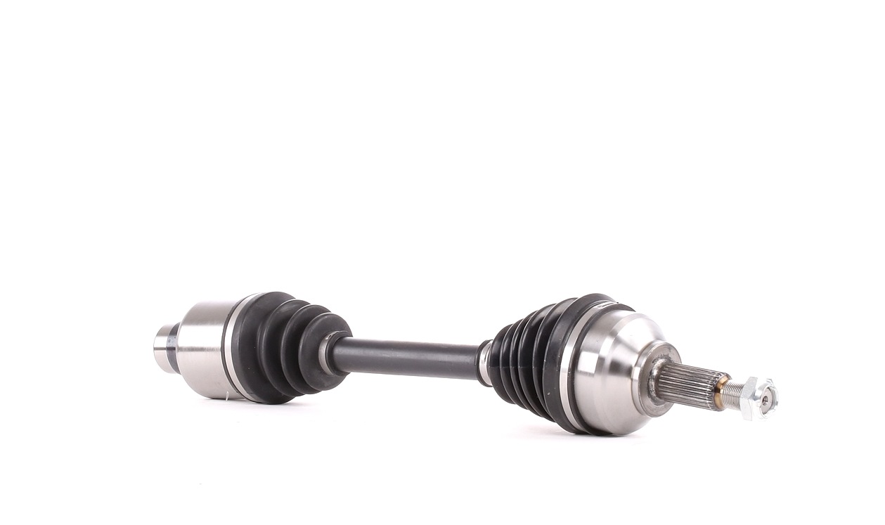 Bestel STARK Aandrijfas Artikelnr.: SKDS-0210259 aan de scherpe prijs van 74,48 €