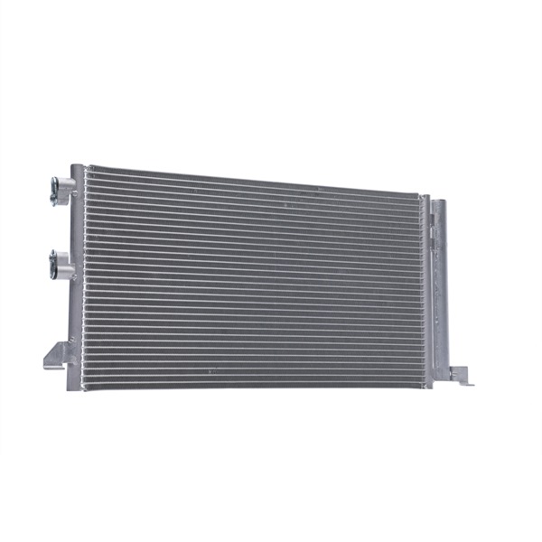 Köp billiga original Kondensor, klimatanläggning SKCD-0110388 jämförbara med 51960726 OEM nummer på nätet