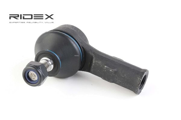 Compre online originais a baixo custo Rótula de direção 914T0121 comparáveis com os números OEM 1571221