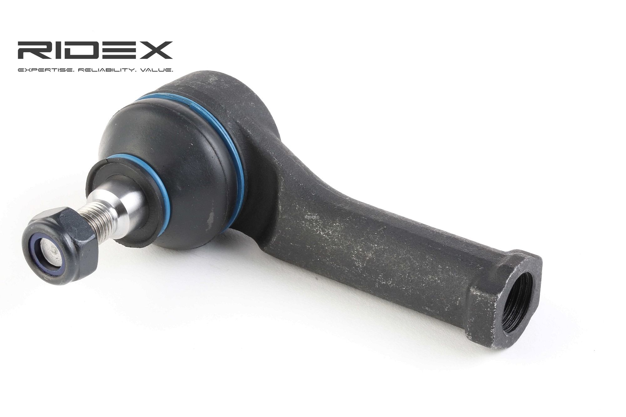 Köp RIDEX Styrled Produktnummer: 914T0120 till det förmånliga priset av 140,50 kr