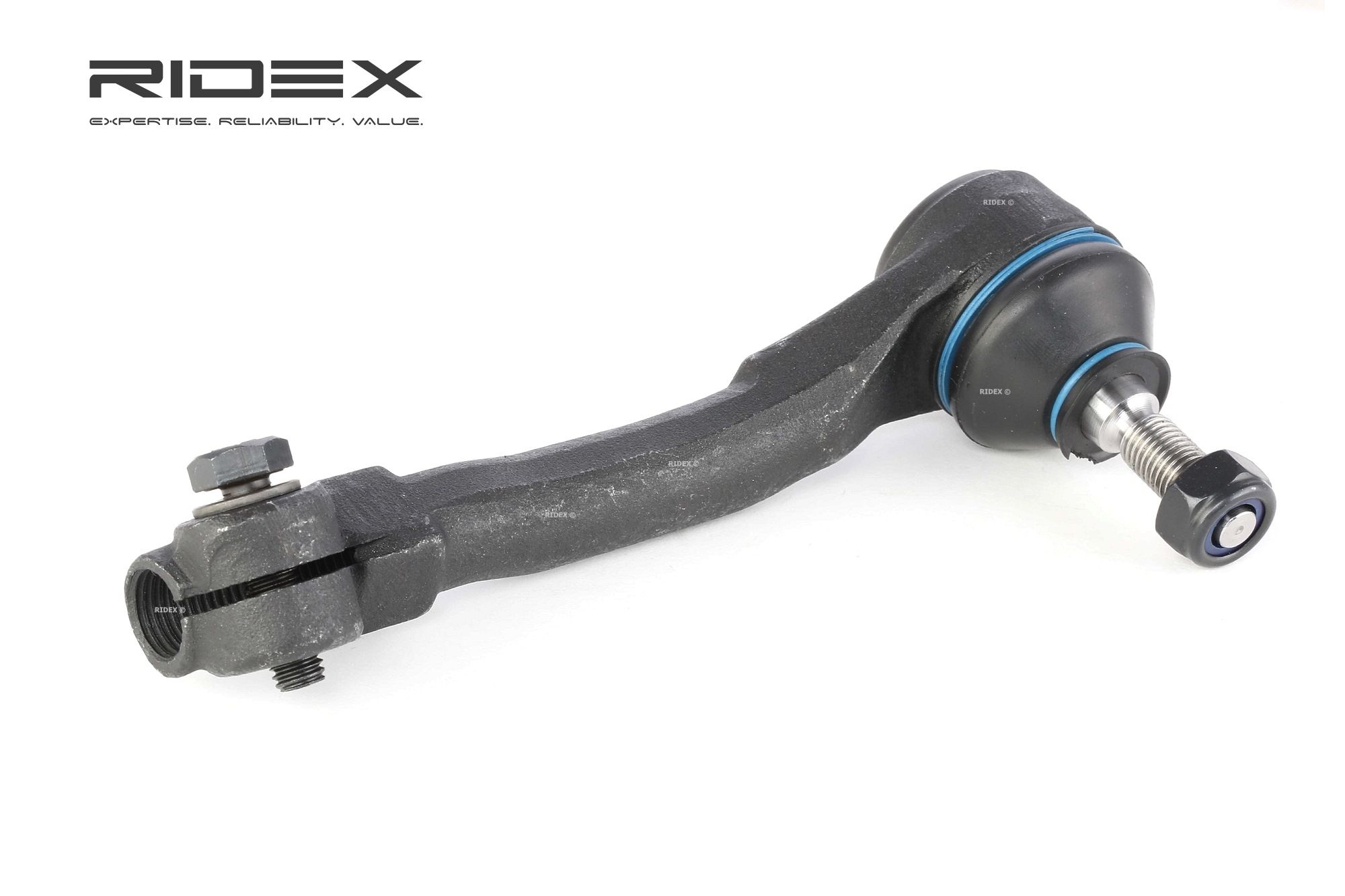 Köp RIDEX Styrled Produktnummer: 914T0119 till det förmånliga priset av 154,90 kr