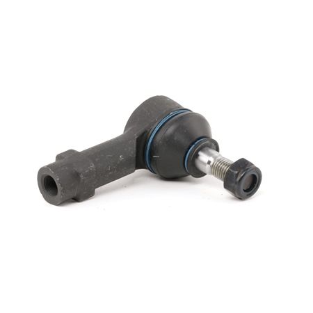 Compre online originais a baixo custo Rótula de direção 914T0116 comparáveis com os números OEM 6U0422811