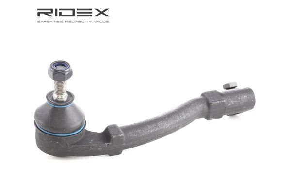 OEM Stuurkogel RENAULT 1.9 dTi 98 PK Diesel 6000022737 van RIDEX online aan geweldige prijzen