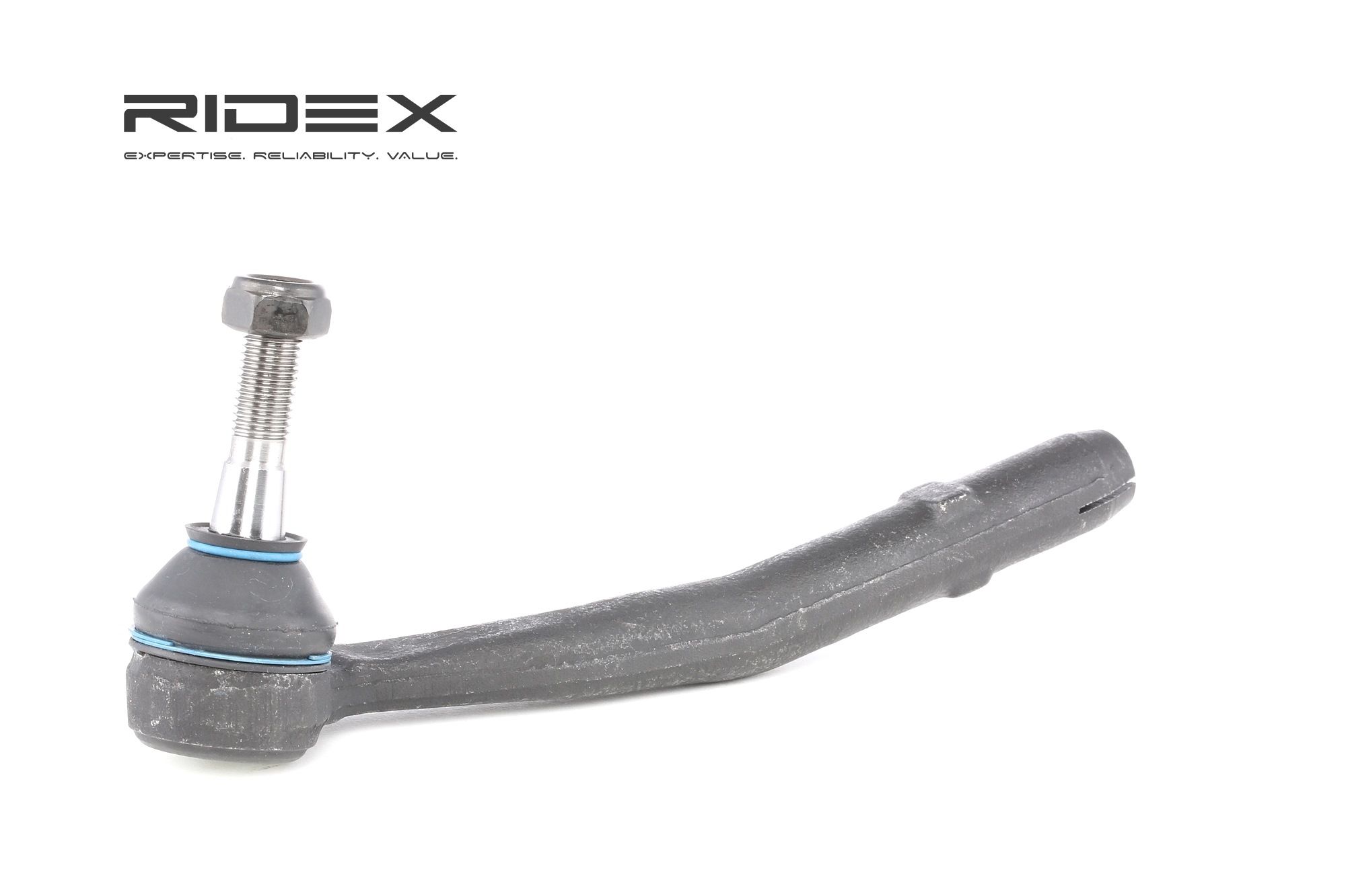 Ostke RIDEX Rooliots Toode nr.: 914T0102 madala hinnaga 13,08 €