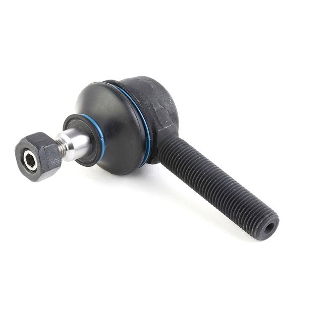 Acquista online Testina sterzo 914T0101 originale a buon mercato, comparabile con i numeri OEM A0003385410