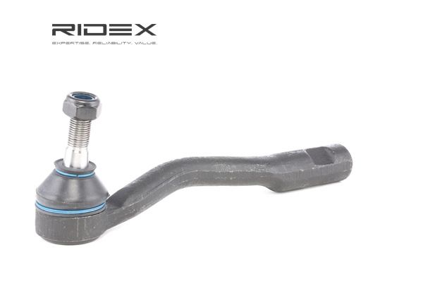 Originale TOYOTA CORONA Spurstangenkopf 4504709010, 4504709030, 4504729125 von RIDEX - Reduzierte Konditionen