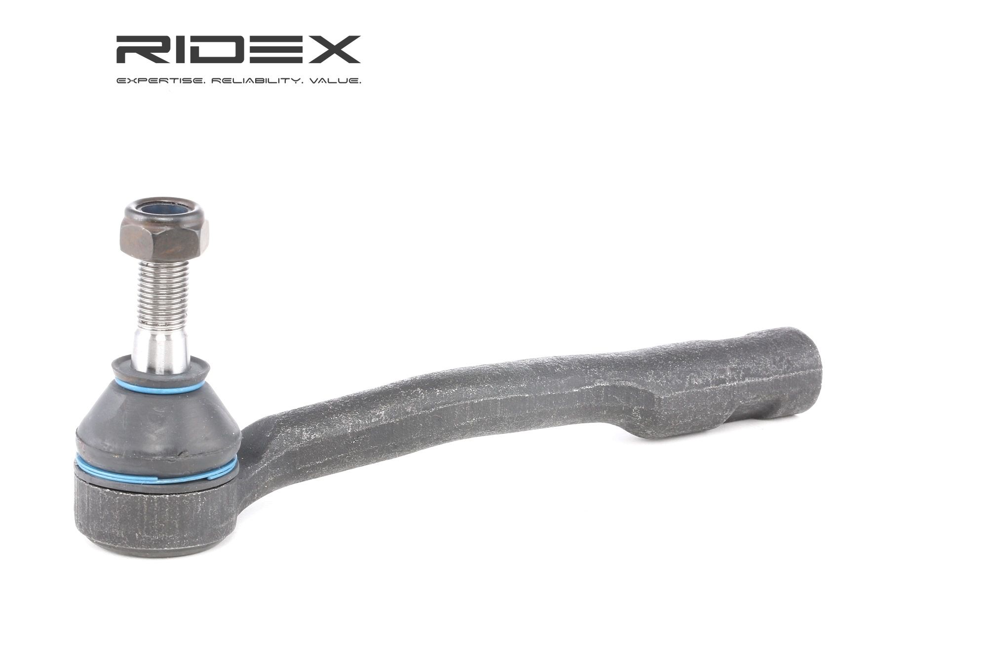 Ostke RIDEX Rooliots Toode nr.: 914T0097 madala hinnaga 15,16 €