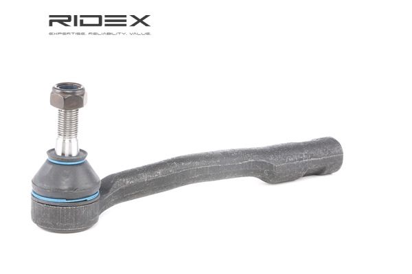 Originale TOYOTA CORONA Spurstangenkopf 4504609050, 4504609060, 4504609100 von RIDEX - Reduzierte Konditionen