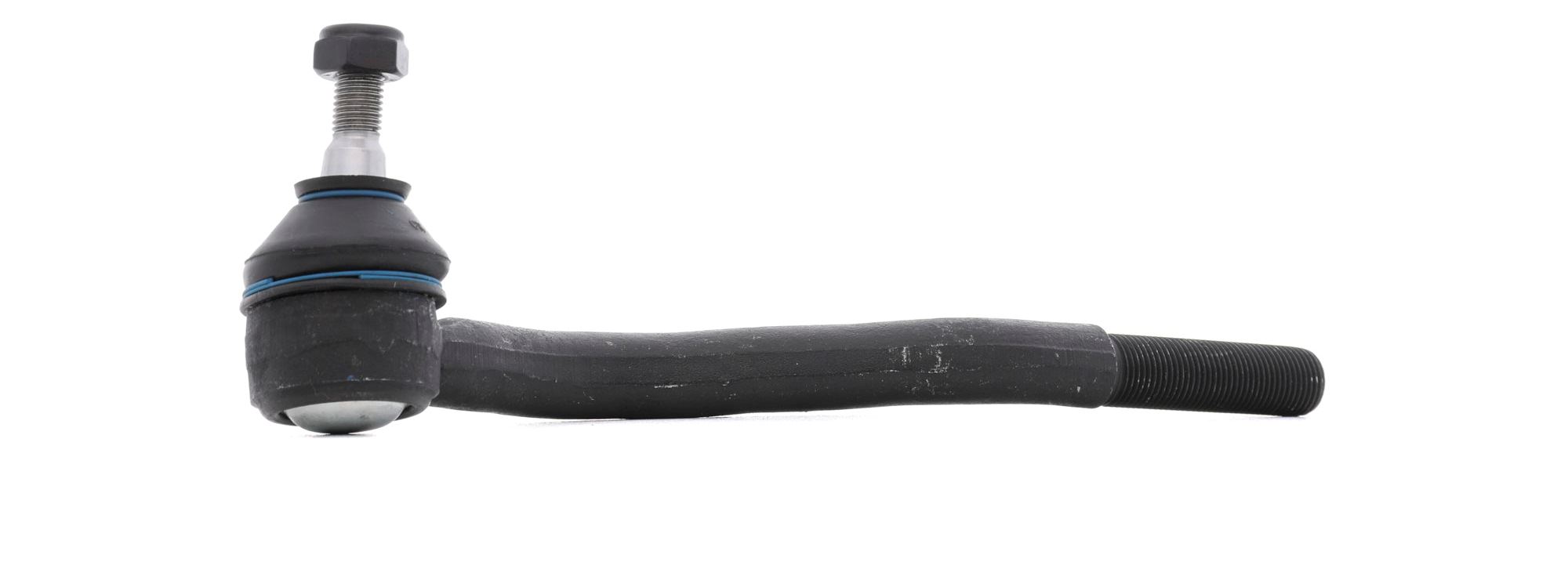 Ostke RIDEX Rooliots Toode nr.: 914T0096 madala hinnaga 13,25 €