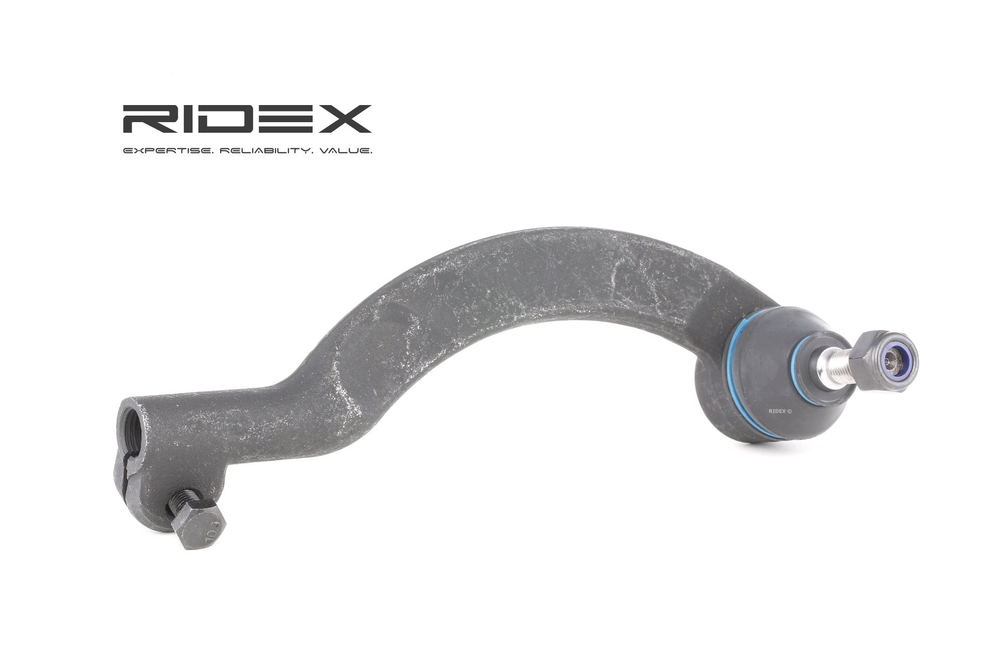 Köp RIDEX Styrled Produktnummer: 914T0093 till det förmånliga priset av 223,34 kr