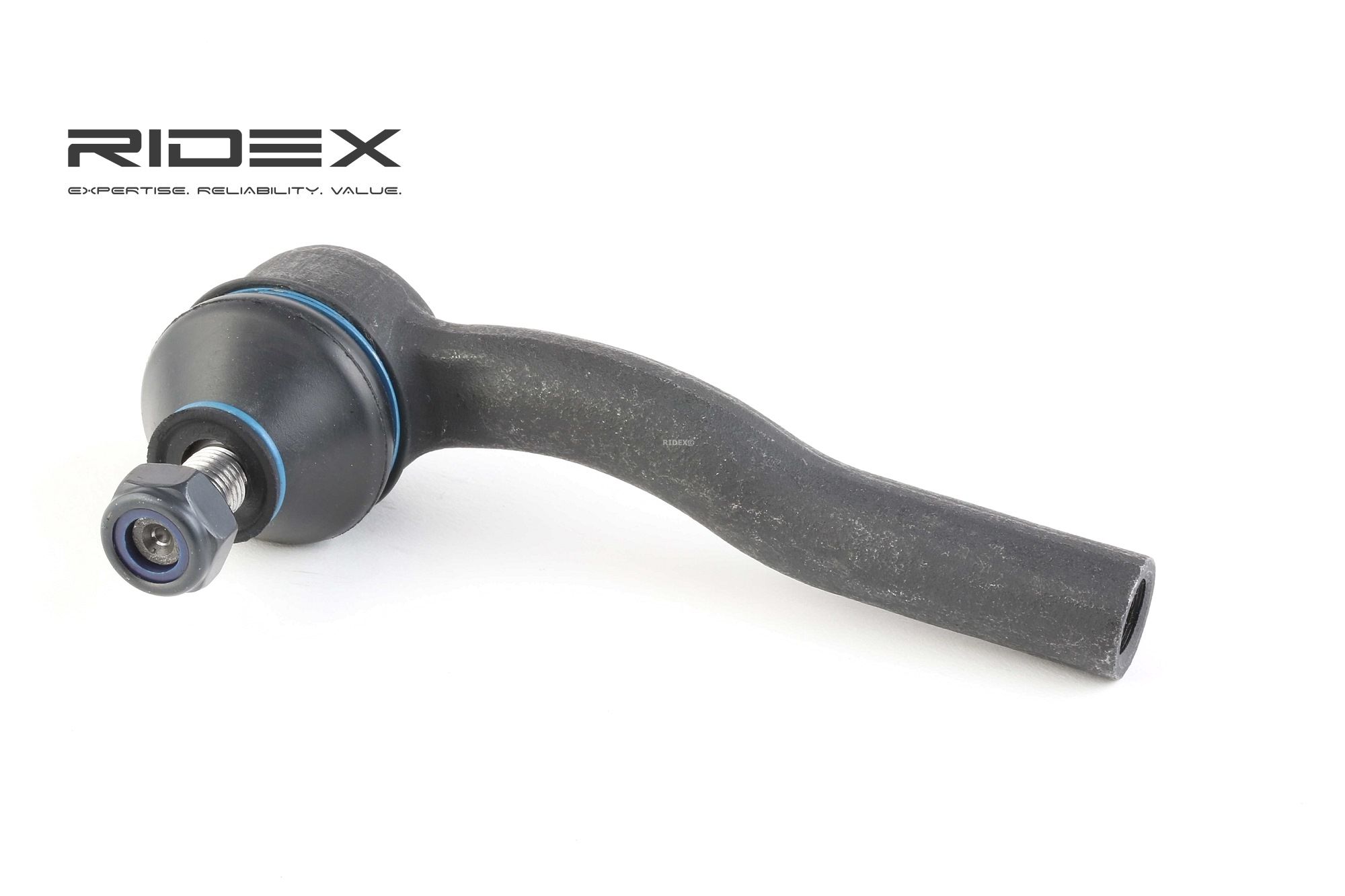 Köp RIDEX Styrled Produktnummer: 914T0082 till det förmånliga priset av 98,19 kr