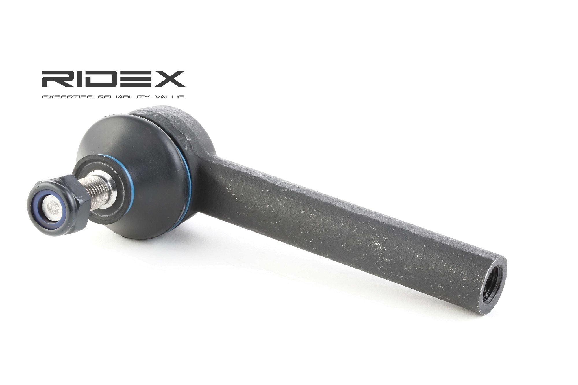 Köp RIDEX Styrled Produktnummer: 914T0080 till det förmånliga priset av 101,79 kr