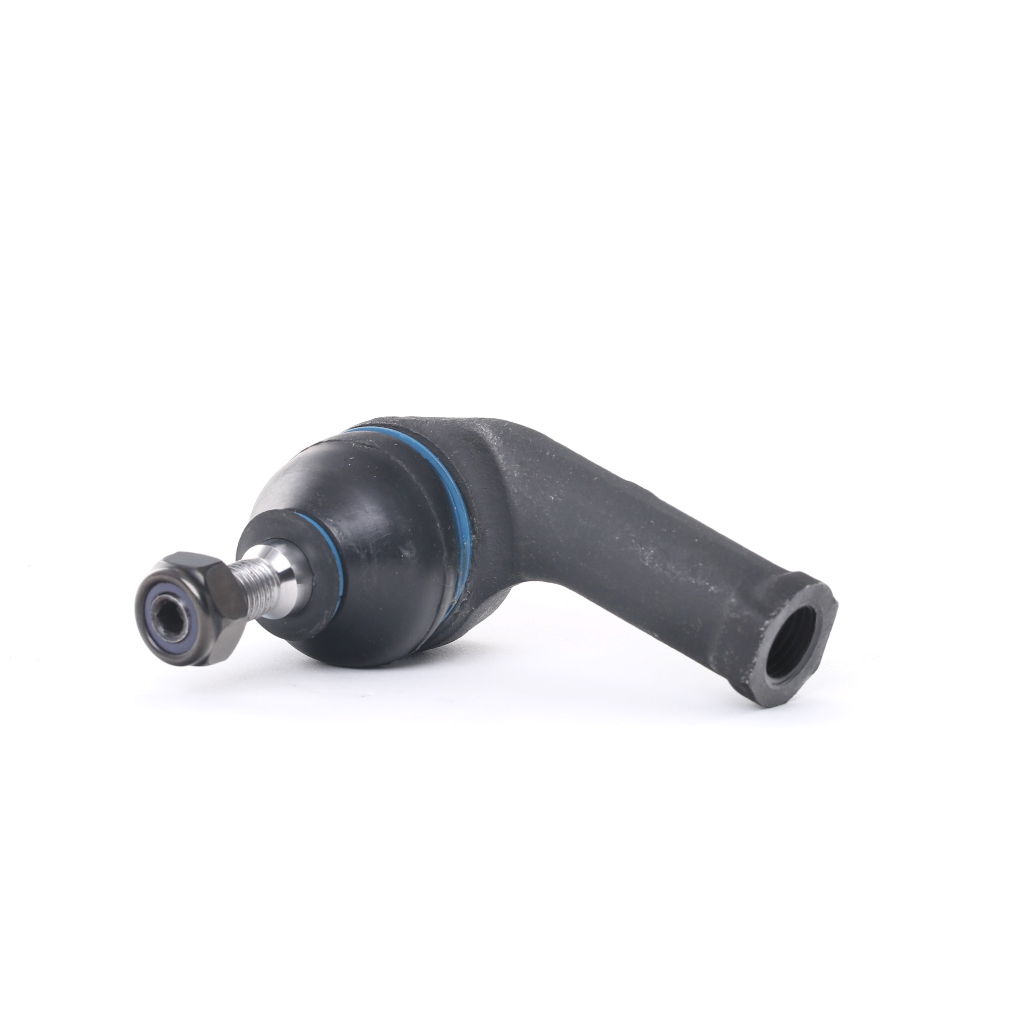 Ostke RIDEX Rooliots Toode nr.: 914T0076 madala hinnaga 9,24 €