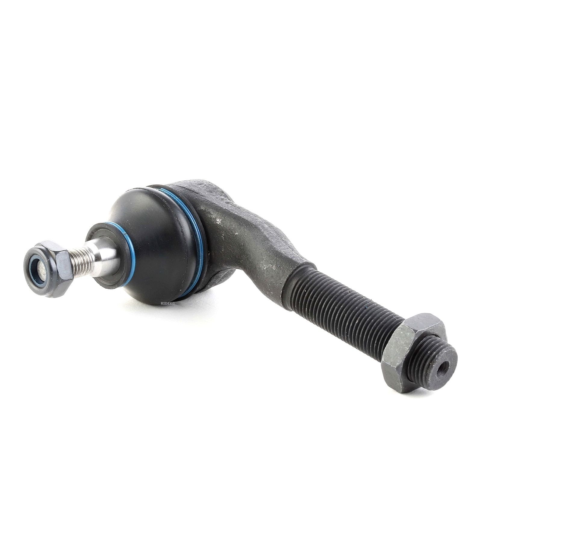 Köp RIDEX Styrled Produktnummer: 914T0075 till det förmånliga priset av 137,09 kr