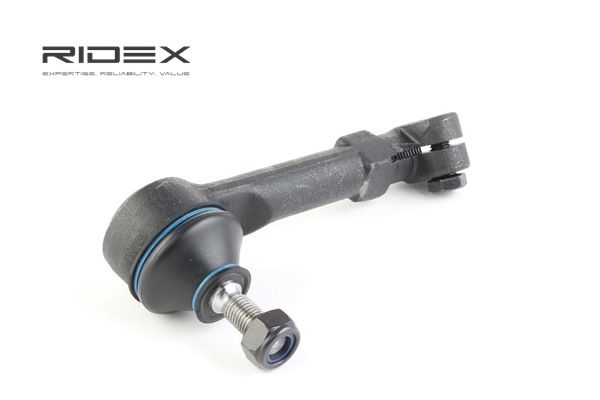 OEM Stuurkogel RENAULT 1.9 dCi 120 PK Diesel 6000022720 van RIDEX online aan geweldige prijzen