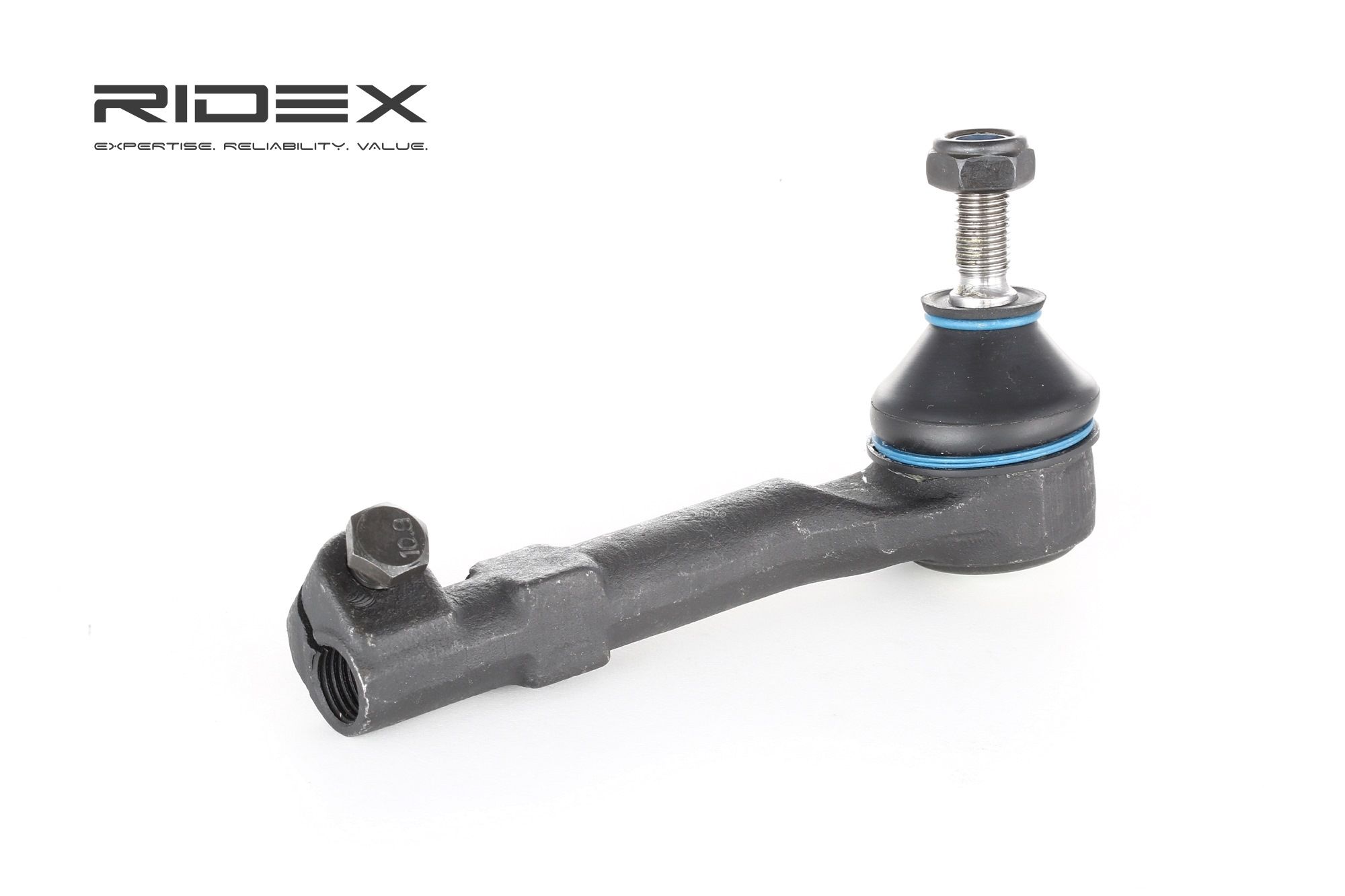 Ostke RIDEX Rooliots Toode nr.: 914T0072 madala hinnaga 7,69 €