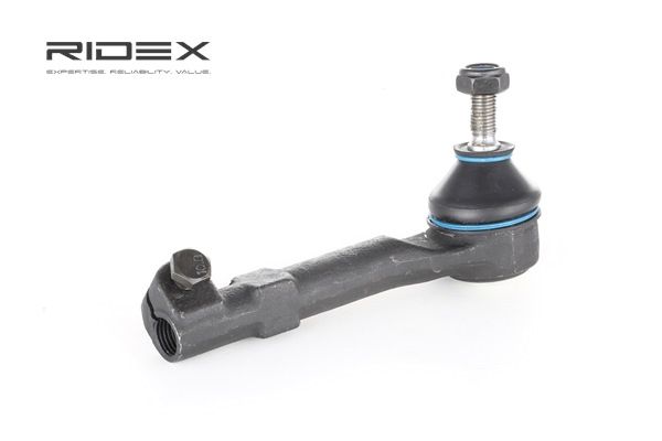 OEM Rótula de direção RENAULT 2.0 i (JA02, JA0G) 109 CV Gasolina 6000022721 de RIDEX online a preços excelentes