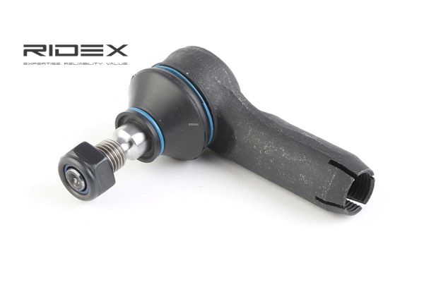 OEM Ακρόμπαρο VW GOL III 443419811B, 443419811D, 443419812B από RIDEX - εξοικονομήστε χρήματα με τις χαμηλές μας τιμές