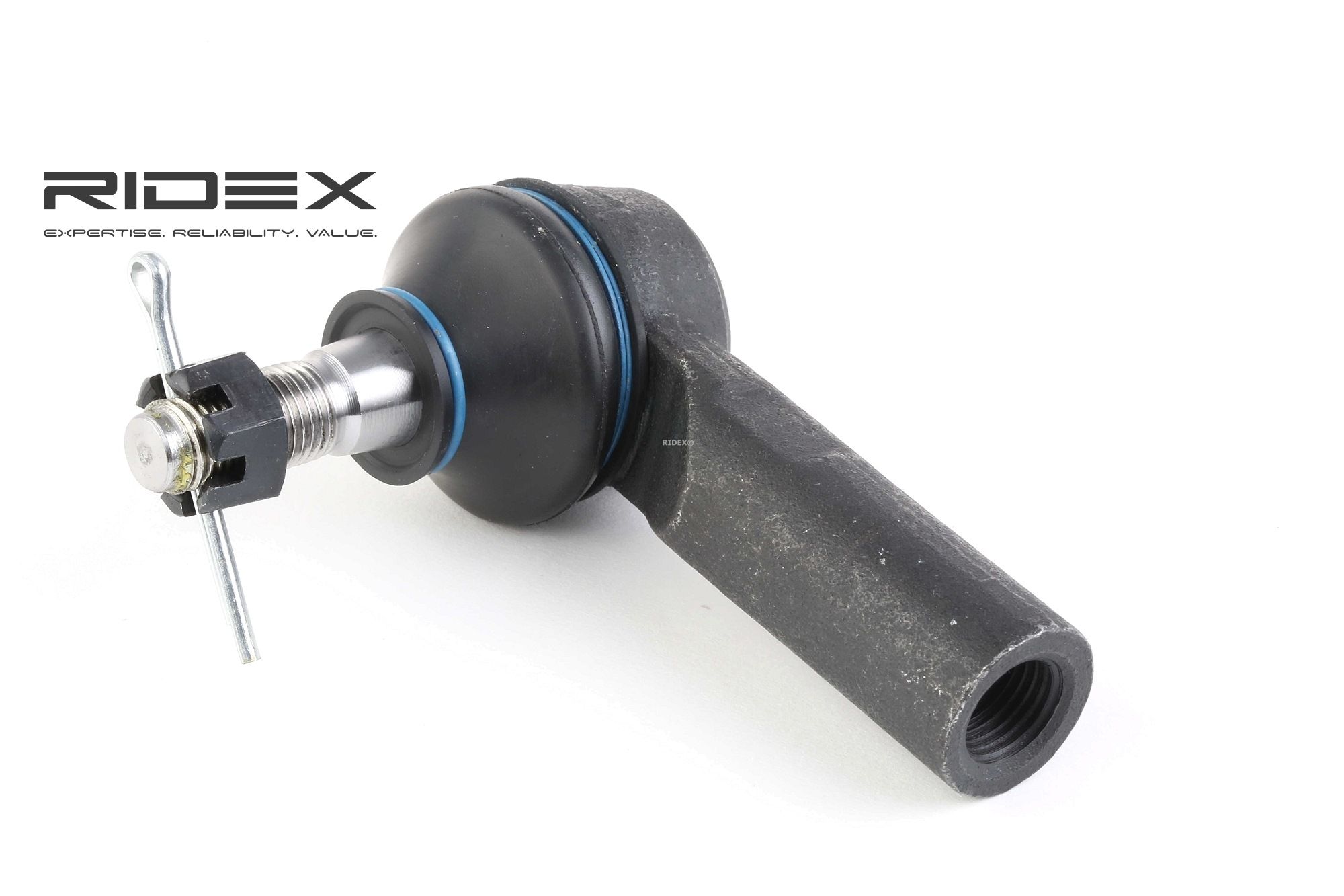 Ostke RIDEX Rooliots Toode nr.: 914T0052 madala hinnaga 9,29 €