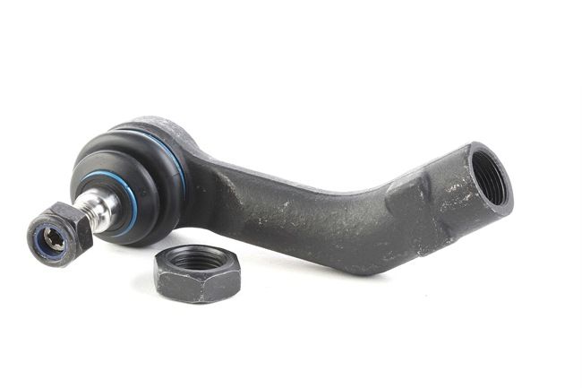 Køb billige originale Styrekugle 914T0002 tilsvarende med 77363706 OEM numre online