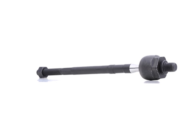 Cumpărați online Articulatie axiala, cap de bara 51T0105 original/ă și la un preț mic, compatibil/ă cu nr. OEM 4883083E00