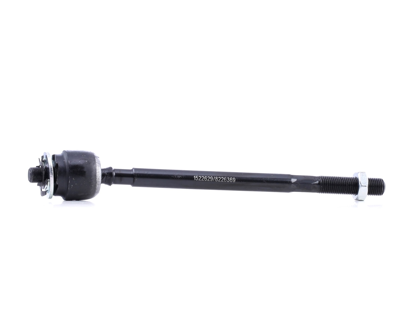Ostke RIDEX Sisemine rooliots, roolivarras Toode nr.: 51T0086 madala hinnaga 7,68 €