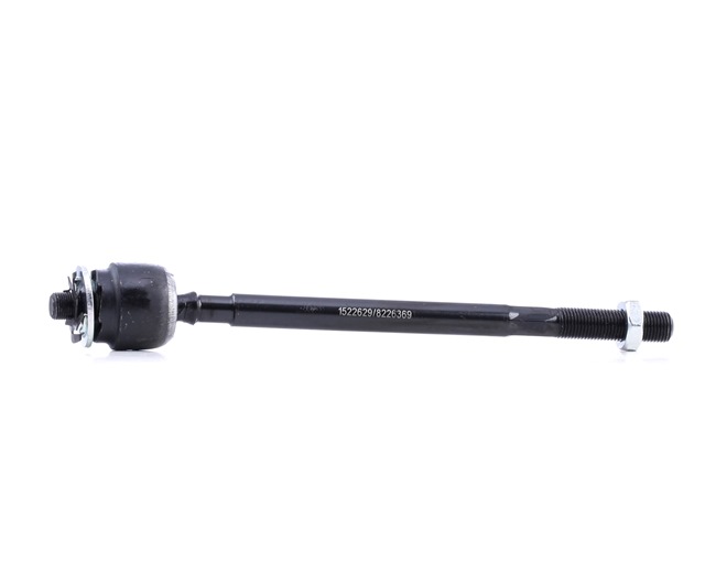 OEM Binnenste stuurkogel RENAULT 1.6 16V (EA04, EA0B, EA11, EA1J) 107 PK Benzine 7701468952 van RIDEX online aan geweldige prijzen