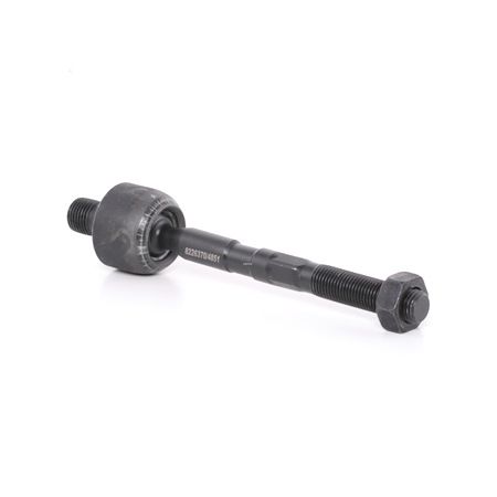 OE KIA CEE'D Rótula axial de dirección 565402H000, 545303S100, 545302P100 de RIDEX - precios rebajados