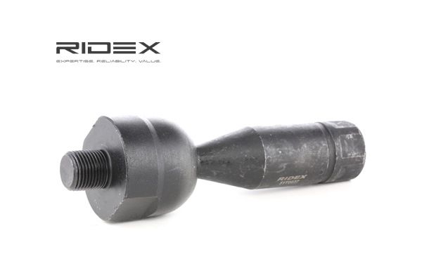 Originaal brändi tootja TOYOTA Sisemine rooliots, roolivarras 4550339075, 4504639505, 4504669245 alates RIDEX sõiduki - Top kaubamärgid soodsate hindadega!