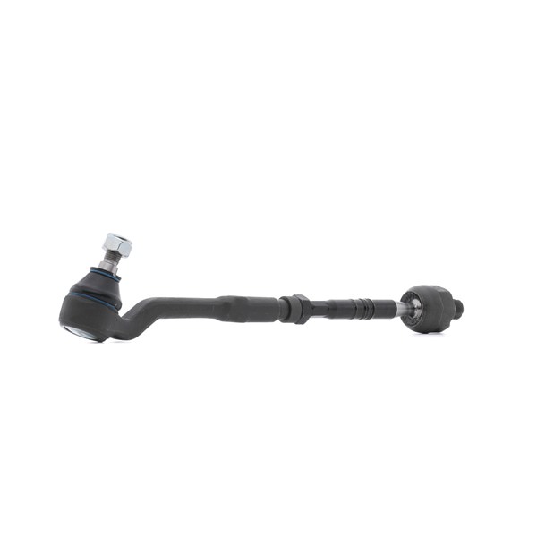 Köp billiga original Styrstag 284R0052 jämförbara med 32216760470 OEM nummer på nätet