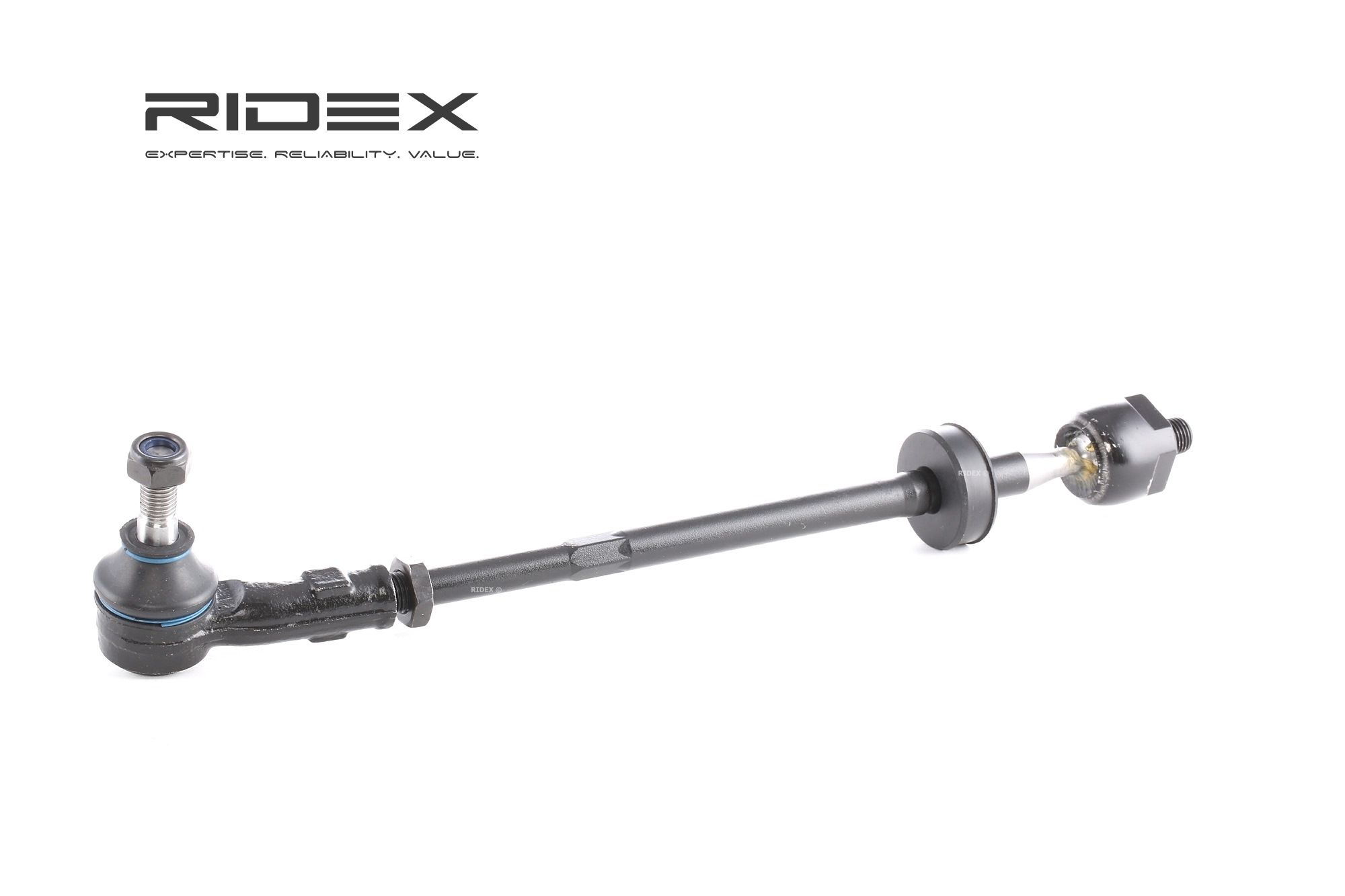RIDEX 284R0033 Biellette de direction