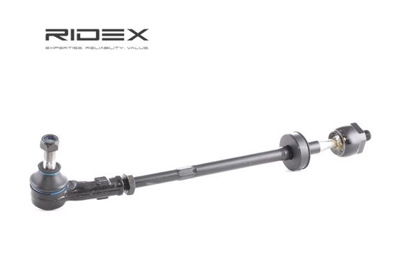 OEM Spoorstang VW 1.8 Syncro 90 PK Benzine 191422803 van RIDEX online aan verbazingwekkende prijzen