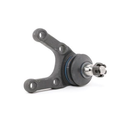 Podpora- / kloub HYUNDAI v originální kvalitě MB176308, 5450322A00, 5450325A00 z RIDEX