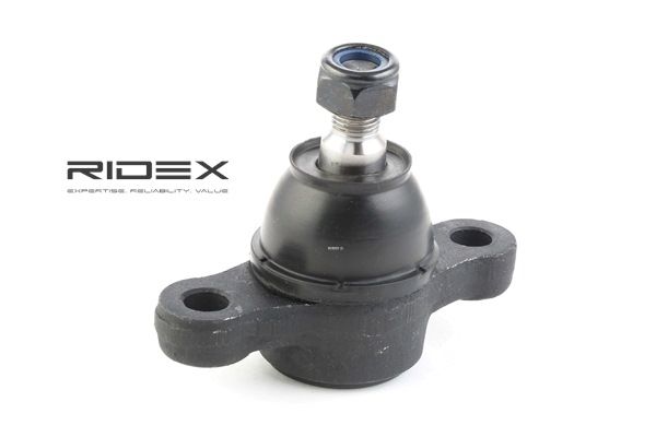OEM Pivot bascula Kia Magentis GD 2007 5176038000, 5176138A00, 5176038000AT RIDEX