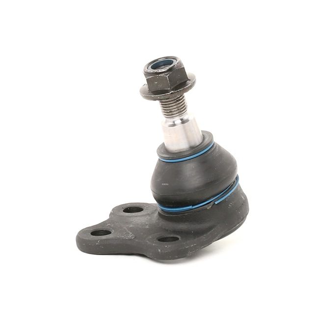 Kupte si levné originální Podpora- / Kloub 2462S0185 porovnatelné s 6G9N3A053DH OEM čísly online
