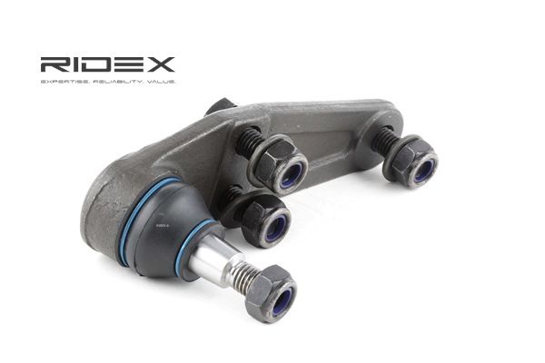 Cumpărați online Articulatie sarcina / ghidare 2462S0165 original/ă și la un preț mic, compatibil/ă cu nr. OEM 1273146