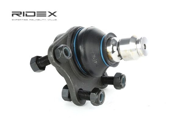 OEM Pivot roata SAAB 9000 Hatchback 1985 8957045, 8972135, 8994212 RIDEX