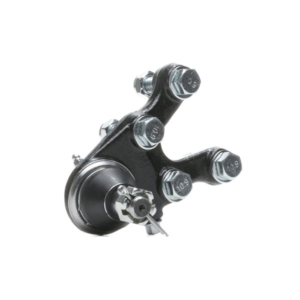 MITSUBISHI 3.0 V6 24V 181 HP Petrol Ball Joint OEM MB831037 from RIDEX online zu günstigen Preisen