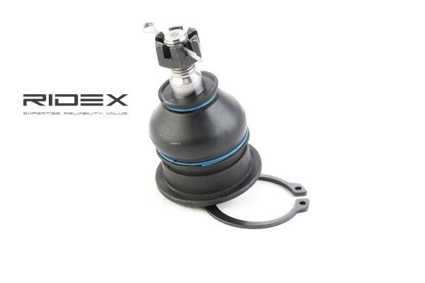 OE MITSUBISHI ECLIPSE 2011 Kande- / juhtliigend 51270S01013, 51270S01023, 51270S04013 pärit RIDEX