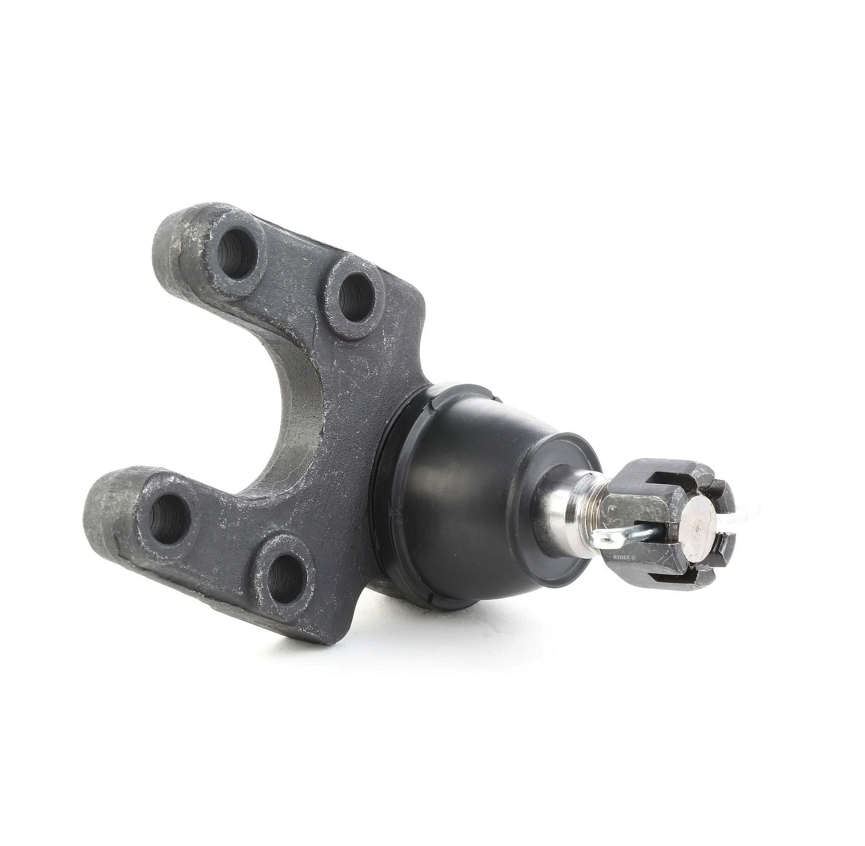 Köp RIDEX Spindelled Produktnummer: 2462S0144 till det förmånliga priset av 294,10 kr