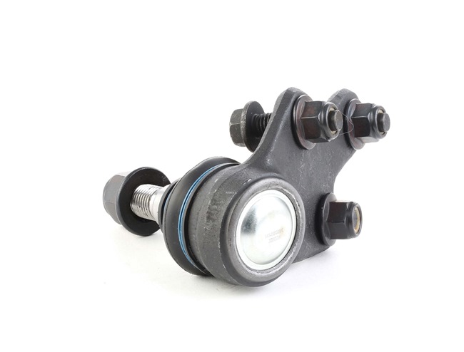 OEM Podpora- / Kloub FORD 2.0 145 HP Benzín 1470387 od RIDEX online za výborné ceny