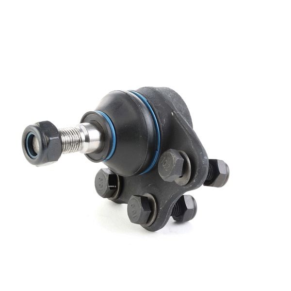 Originale Traggelenk FIAT 1.8 Flex 114 PS Benzin/Ethanol 46543045 von RIDEX im Internet zu fairen Preisen