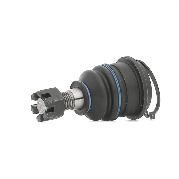OEM Pallonivel NISSAN MAXIMA QX A33 401602Y000, 54401AV60A, 54500AV600 RIDEX - säästä rahaa edullisten hintojemme avulla