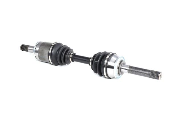 OEM Hnací riadel Mitsubishi Pajero II Canvas Top 1994 MR276871, MB620834, MR276860 STARK