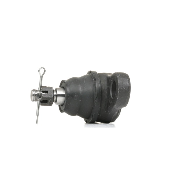 Čep spodní HYUNDAI v originální kvalitě 517600Q000, 517602G000, 517602H000 z RIDEX