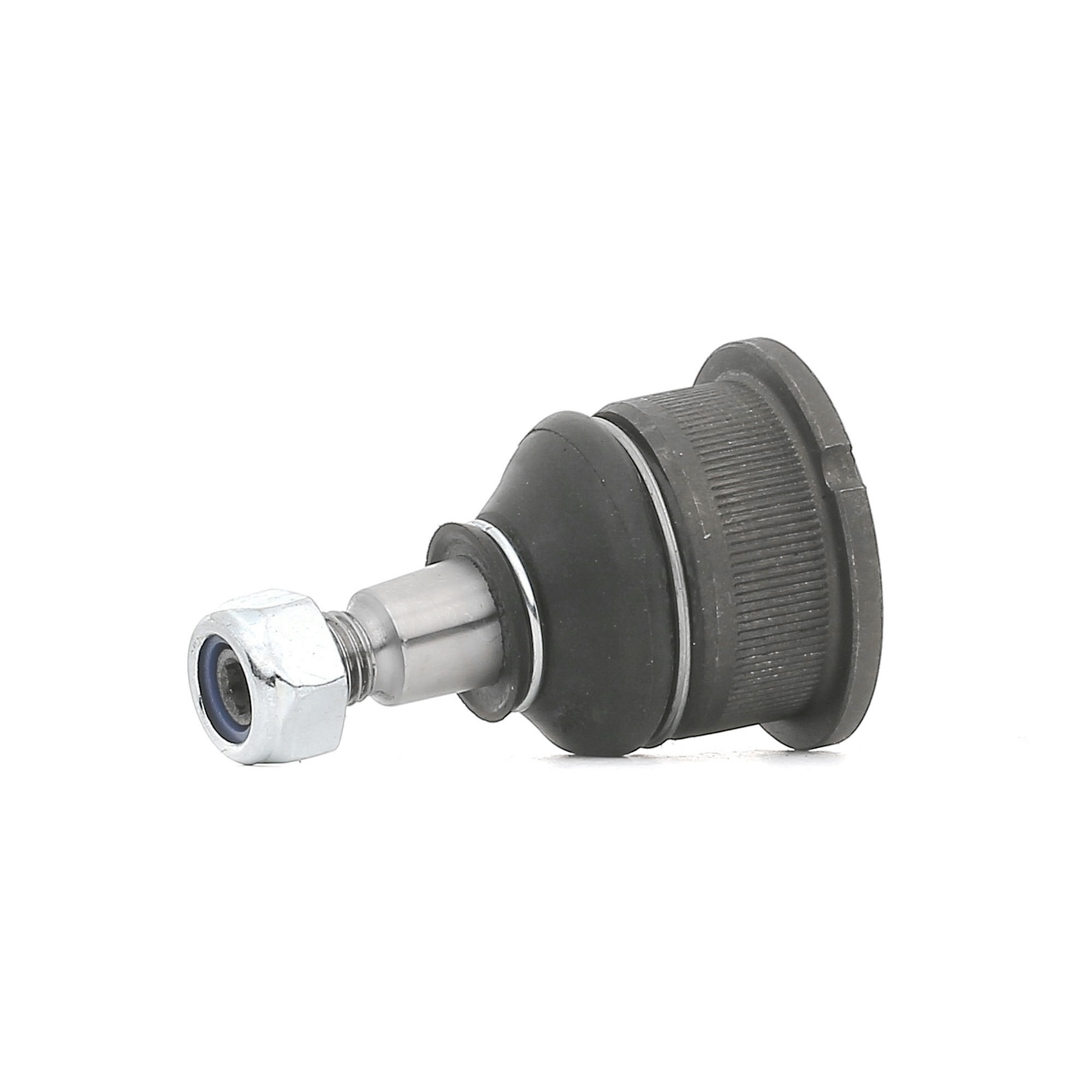 Köp RIDEX Spindelled Produktnummer: 2462S0102 till det förmånliga priset av 153,52 kr