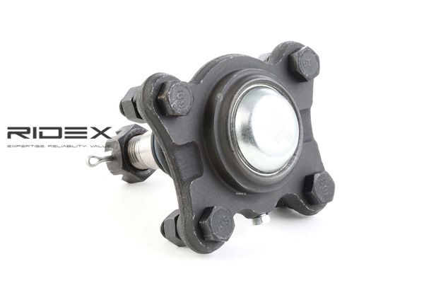 OE TOYOTA HILUX Avolava Pallonivel 4333039265, 4333039315, 4333039835 RIDEX - alennettuun hintaan