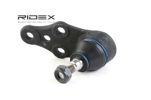 VAUXHALL 1.7 D 57 HP Diesel Ball Joint OEM 1603120 from RIDEX online zu günstigen Preisen